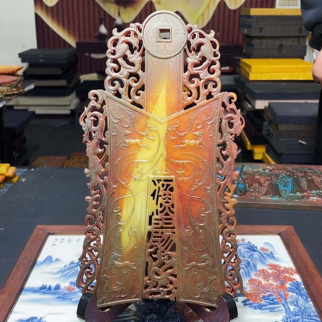 官方链接下单放心拍