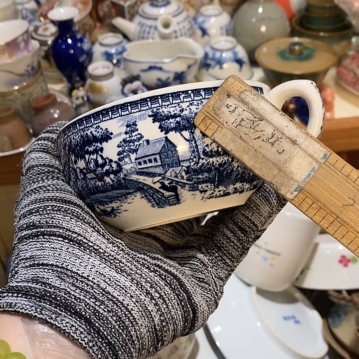 瓷片瓷片瓷片瓷片