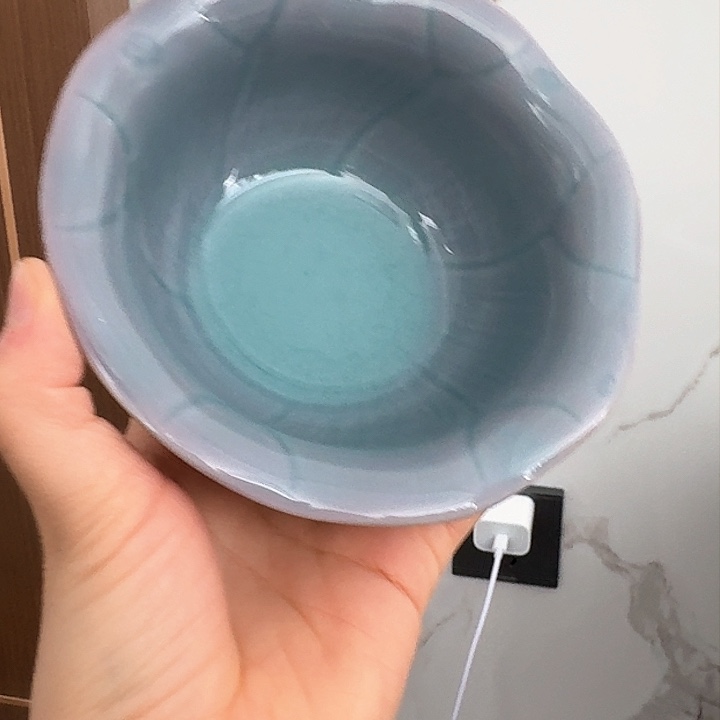 碗哈哈哈哈哈姐姐姐姐家