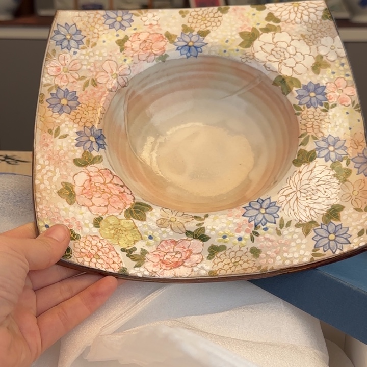 高端进口产品系列