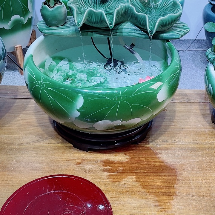 陶景德镇陶瓷学院3333333