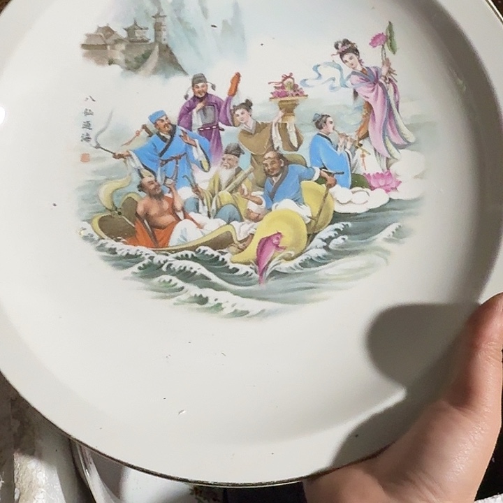 沧***粟扇子就zzjxjcsjcssch