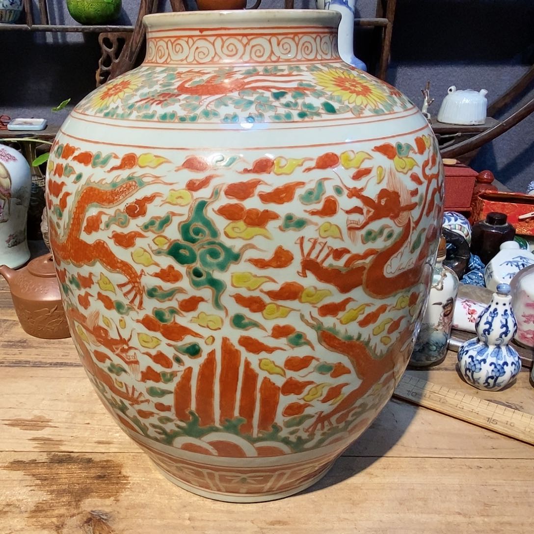 【闪购商品】摆件陶瓷陶瓷陶瓷