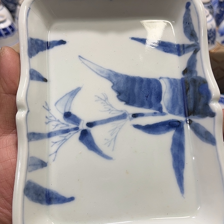 陶瓷茶玩榜第二十名