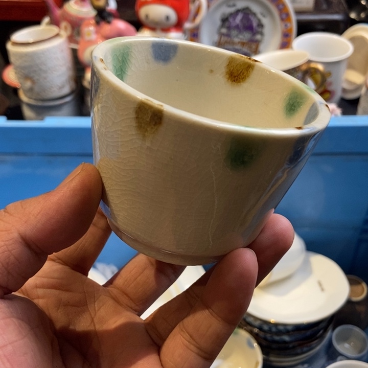 哈哈哈哈哈哈哈哈5