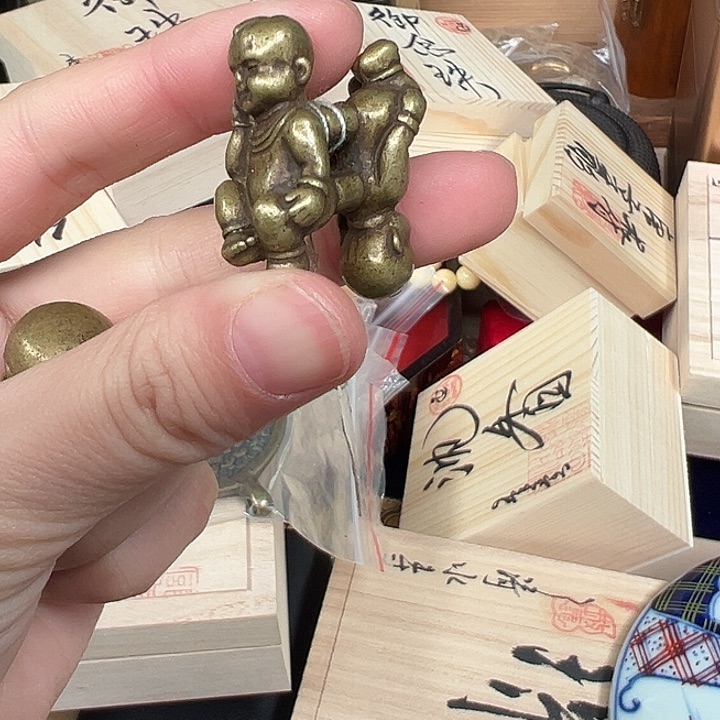 瓷器工艺品陶瓷器皿