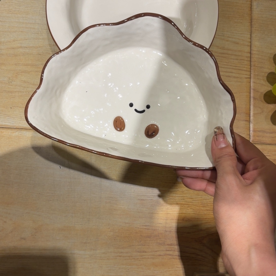 瓷两个两个两个两个