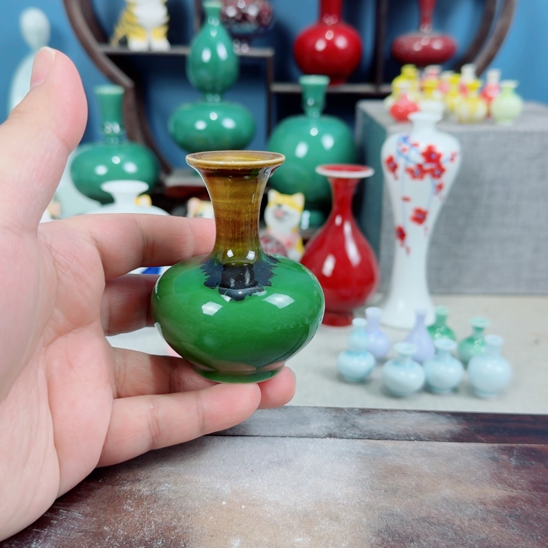 瓶摆件摆件摆件摆件