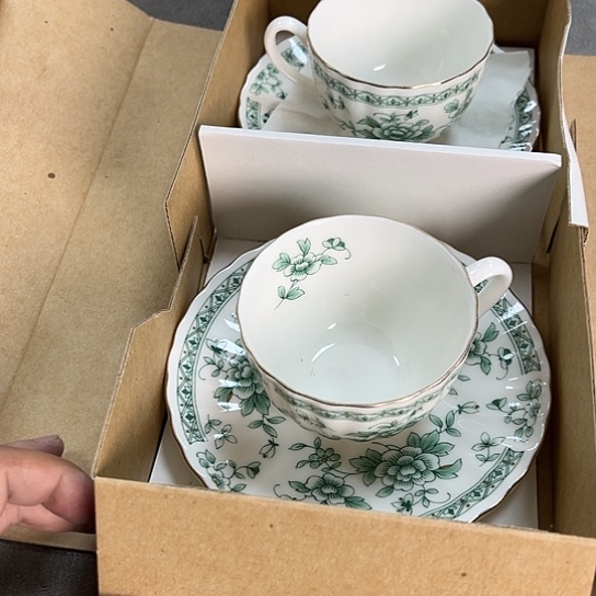 【闪购商品】瓷片瓷器瓷器瓷器瓷器