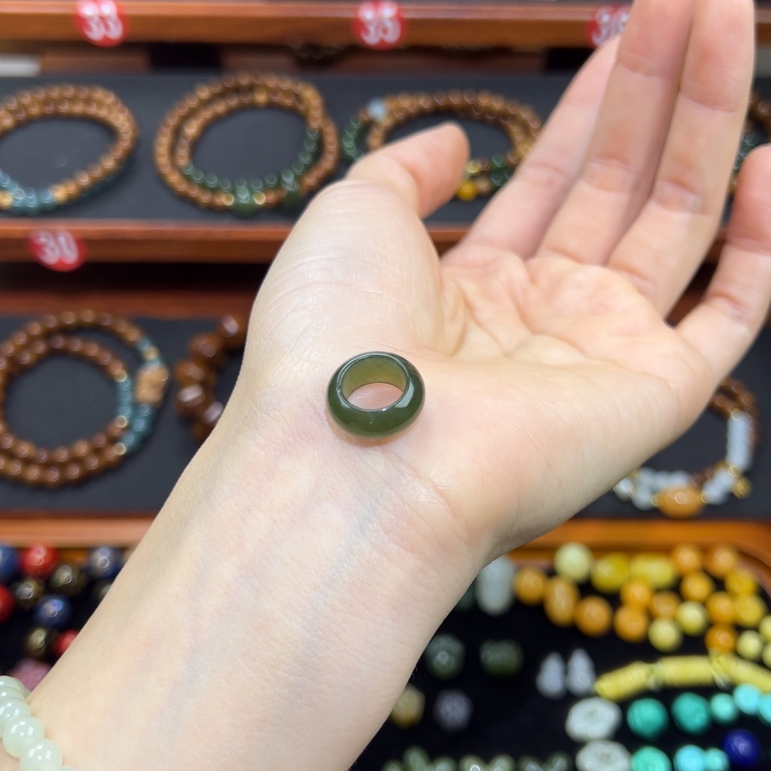 库克吊坠修****游精品跑环