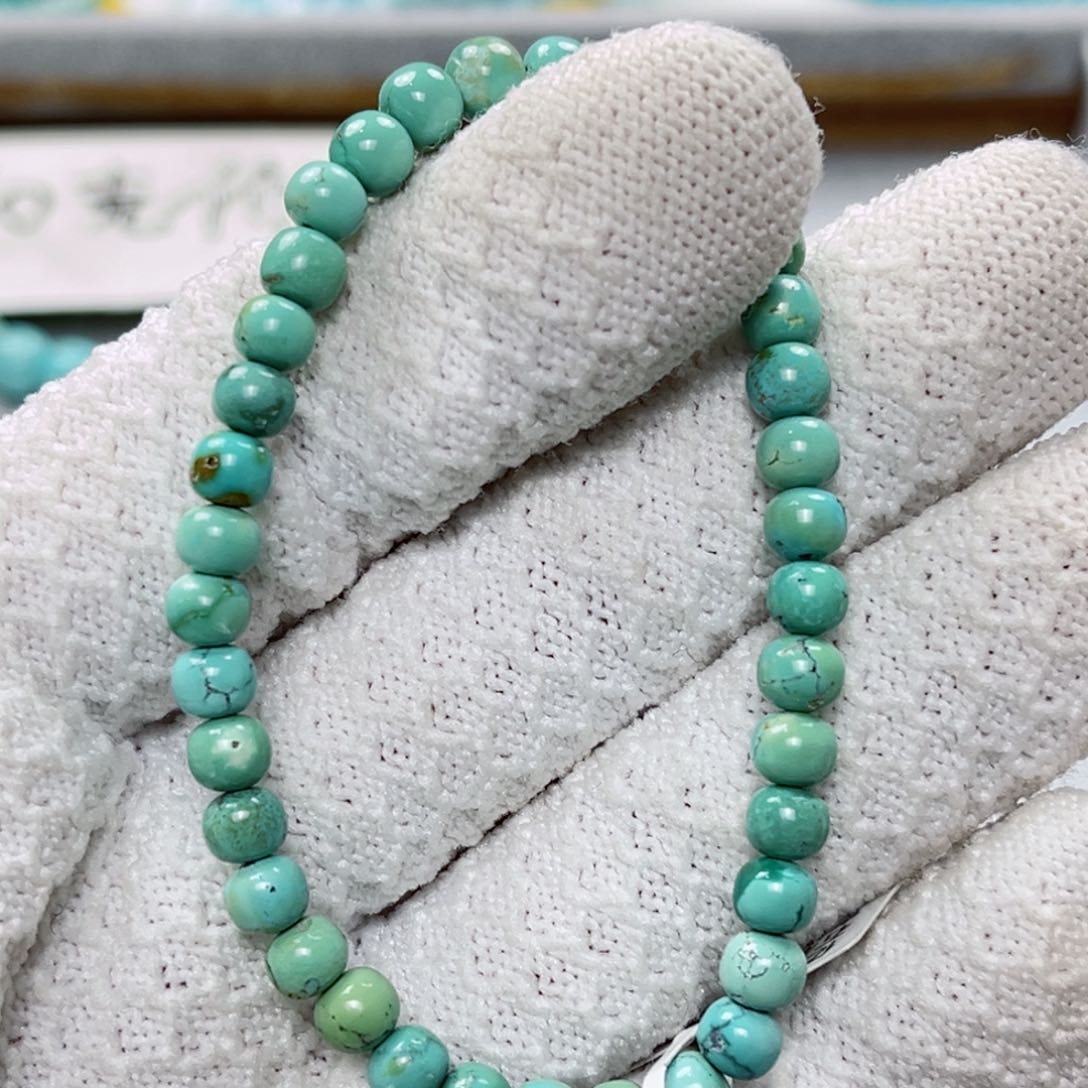 南红玛瑙玛瑙未镶嵌