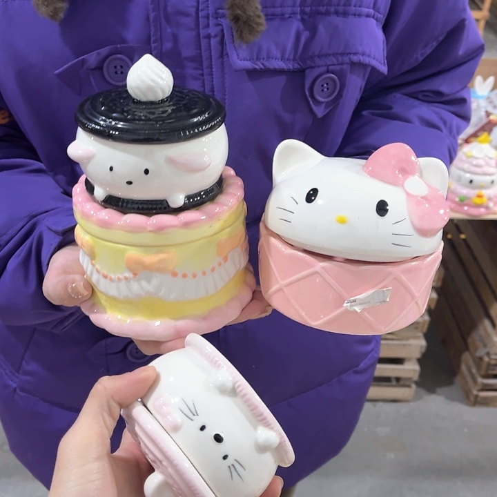 紫砂茶盘这么多天