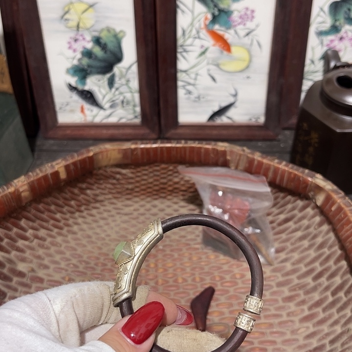 爱***人羽毛你的手机怎么关机啦呢