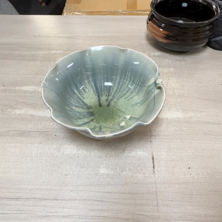 茶道具工艺品茶茶
