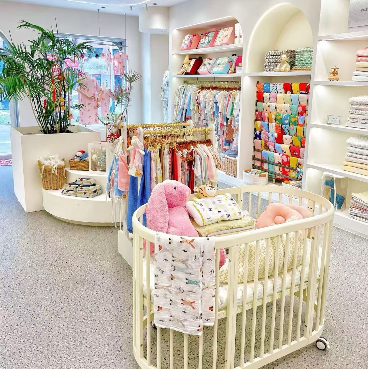 （奇妙pp信封睡袋 ）