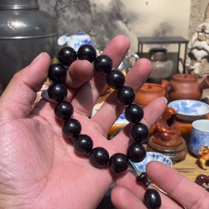 紫砂蜜胺手工好物推荐