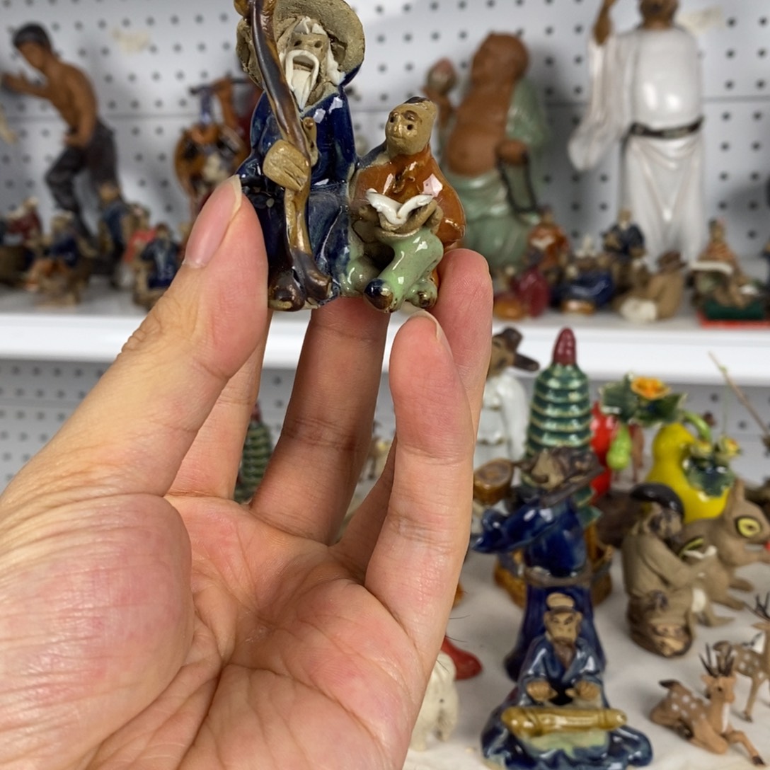 陶瓷爷孙ghjkkkkkkkkhgv