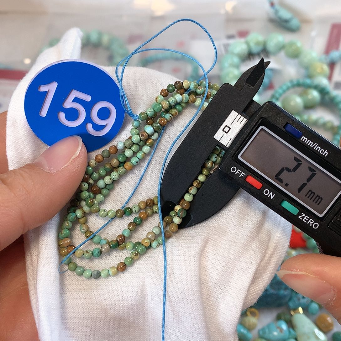 南红玛瑙珠宝奇石未镶嵌