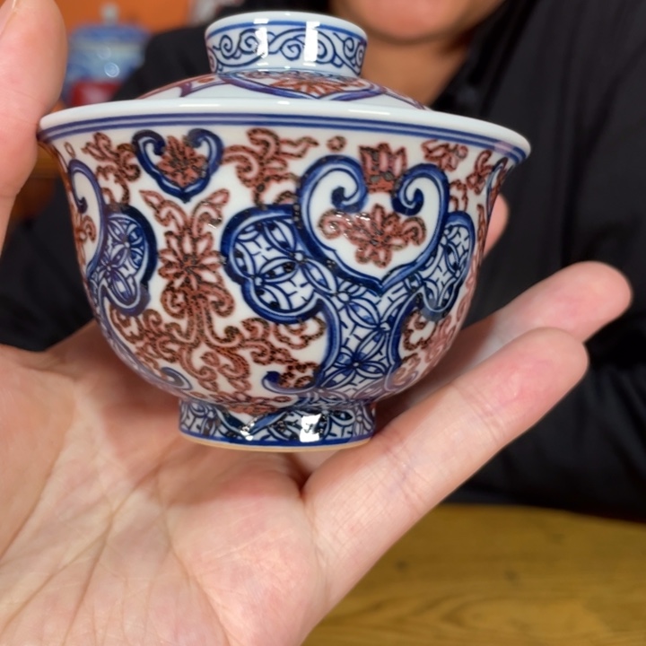 福利来啦，福利来啦