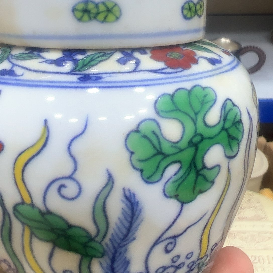 茶宠我们的生活方式是什么