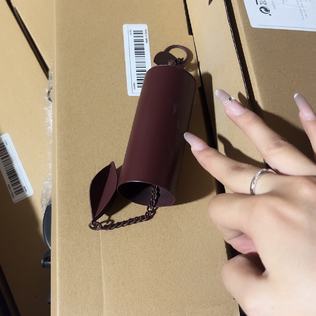 孤品给力炸炸炸炸炸