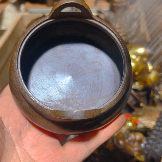 铜的 全清了 正常发货