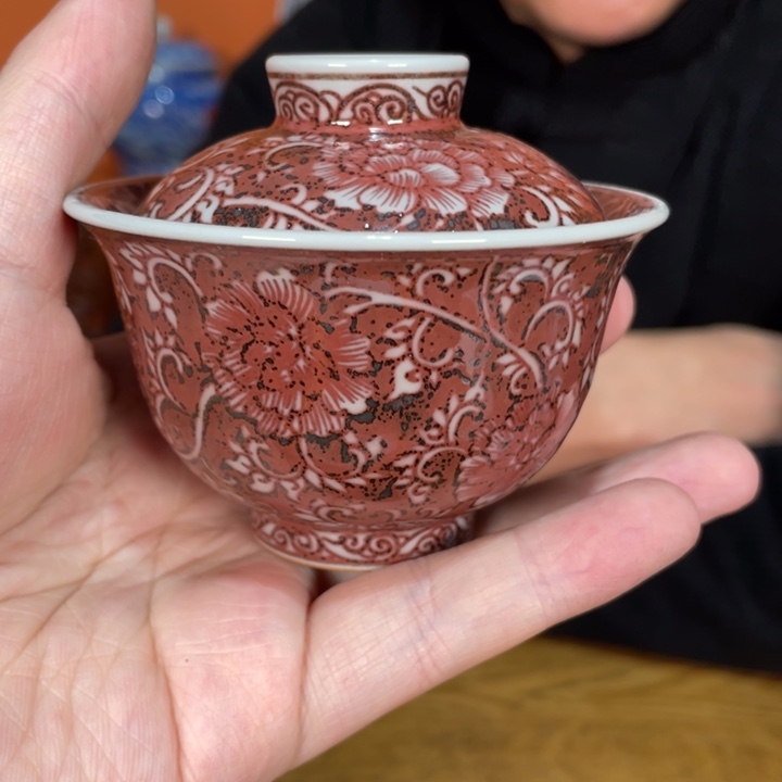 盘福利来啦，福利来啦，