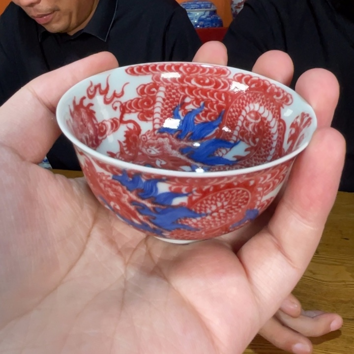 福利来啦，福利来啦