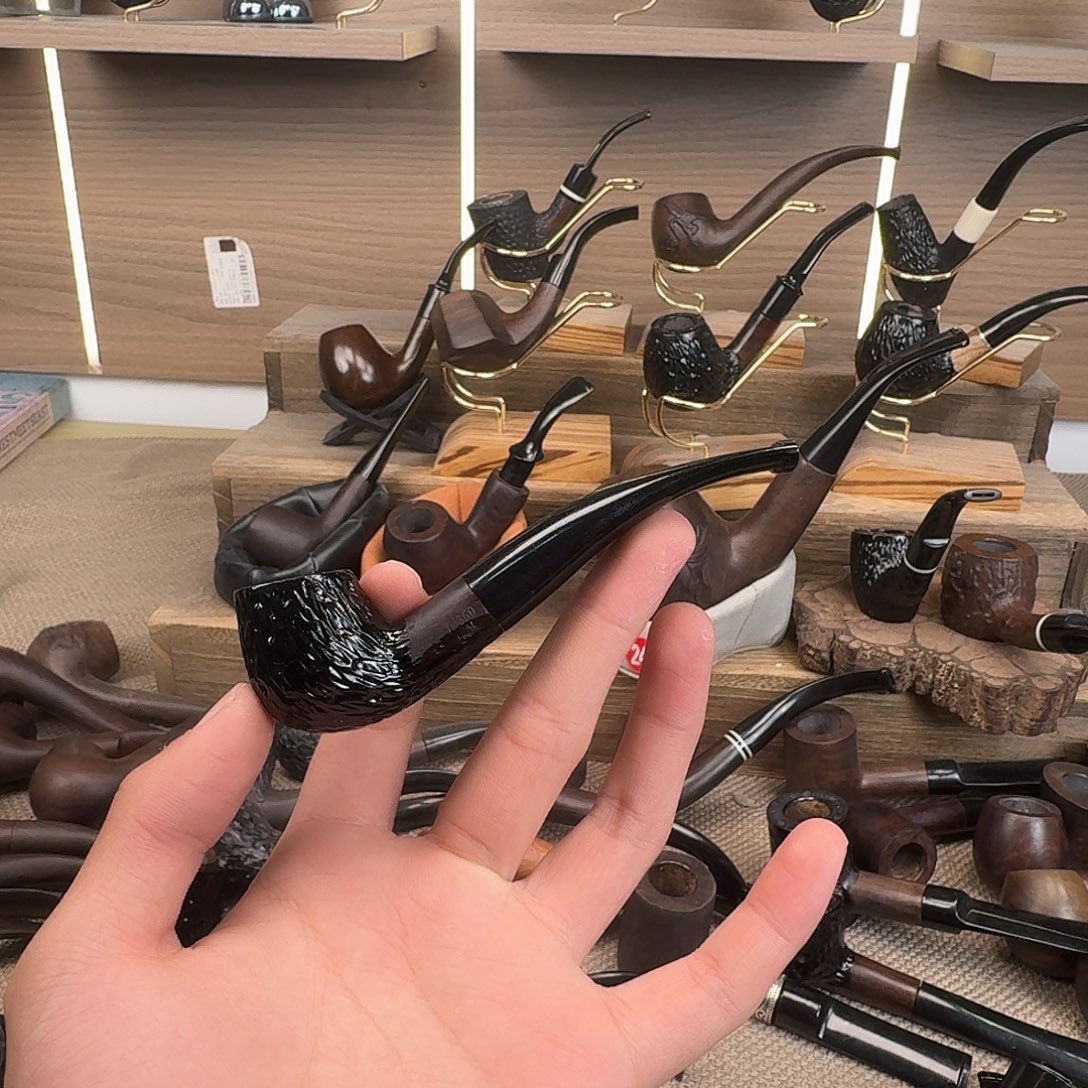 @***流黑檀木黑檀木黑檀木