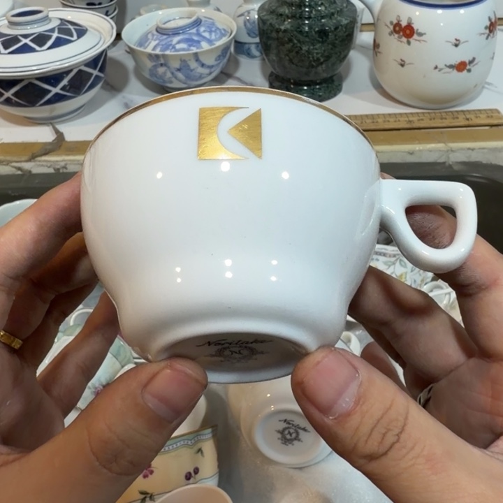 陶瓷推荐第二名20包邮