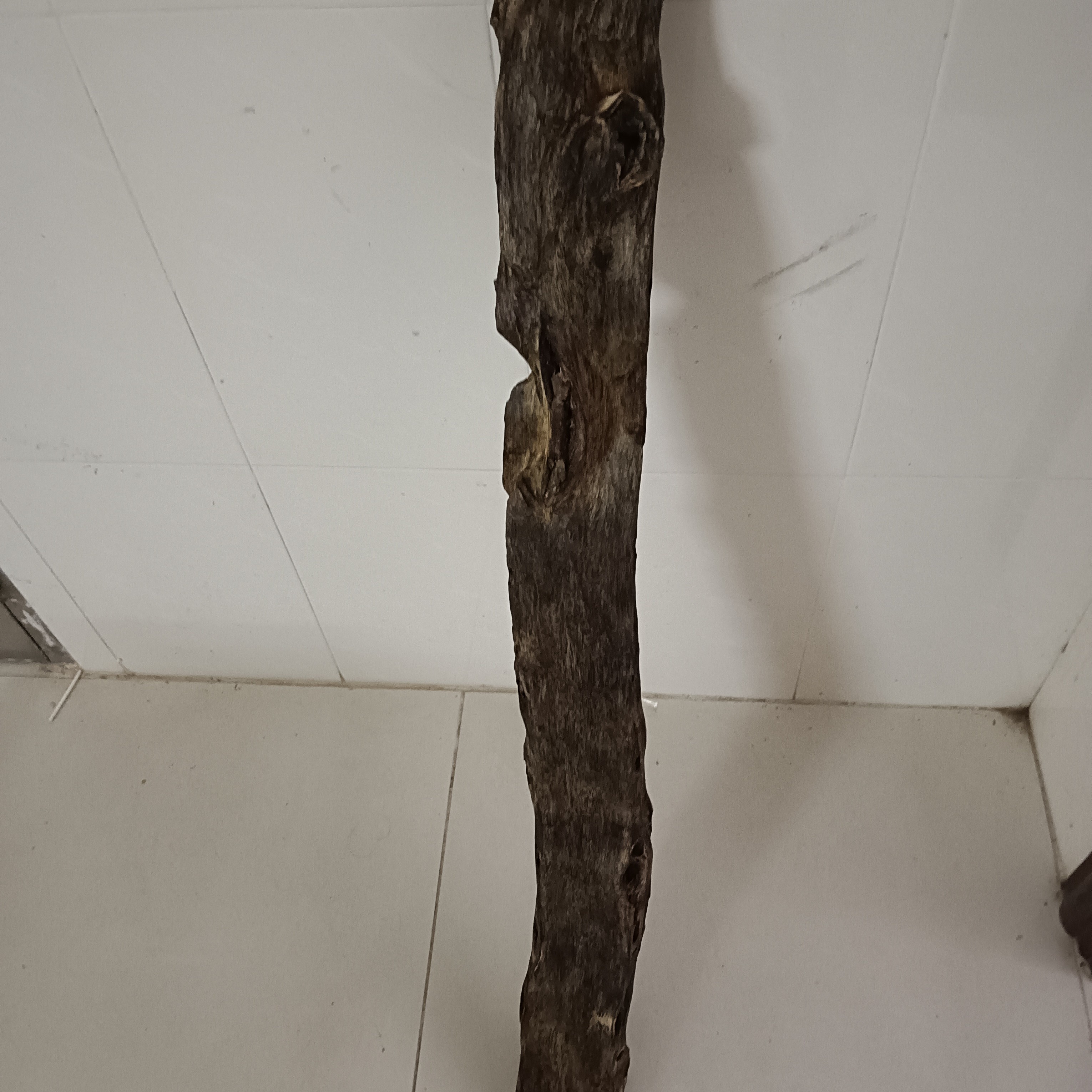 手工艺原料块料竹木根雕