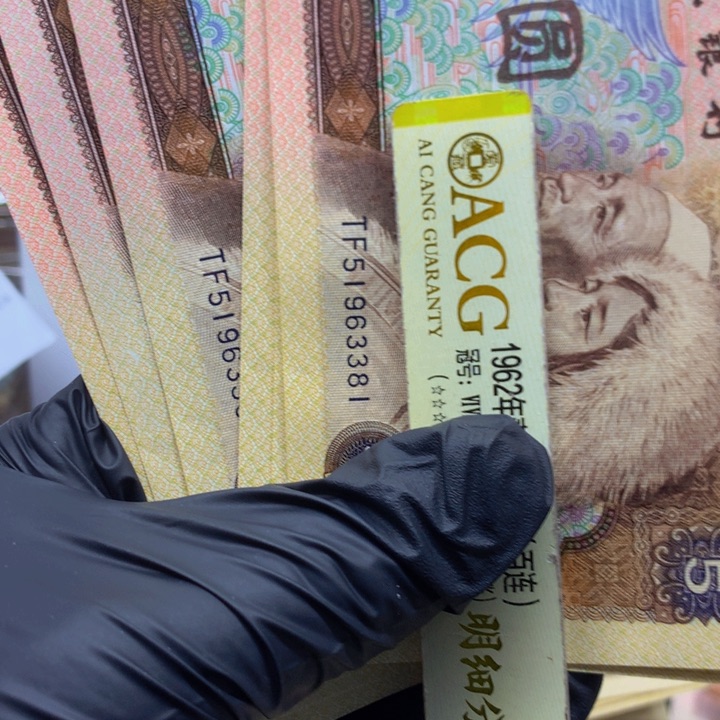 欢迎来到丁家TF81标十