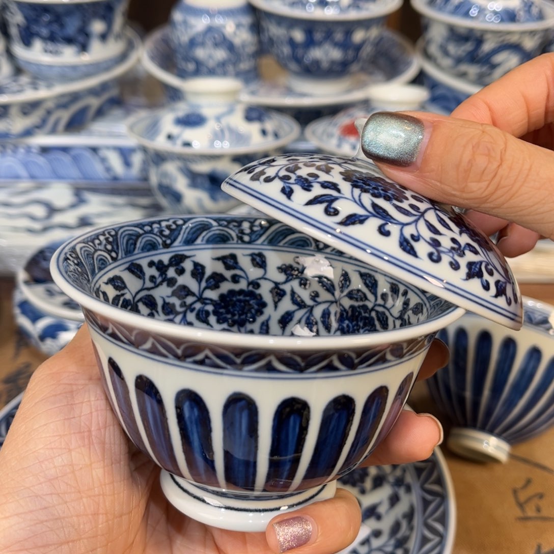 。。。。。。。。。。。。。。。。。