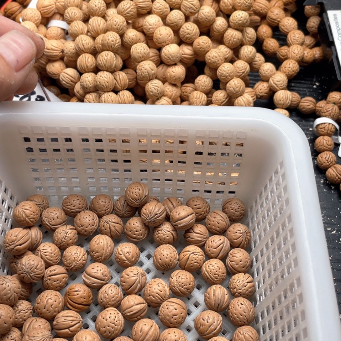 【闪购商品】?****爷散籽批发小桃核70