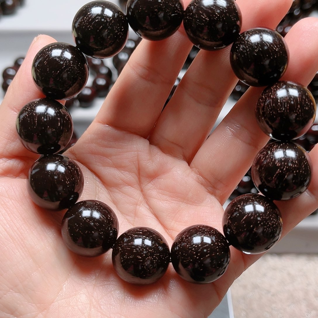 檀香紫檀（小叶紫檀）权***馆1.8爆