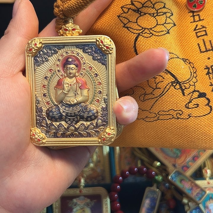 佛心果手串白**隙我是一只小小鸟的小可爱