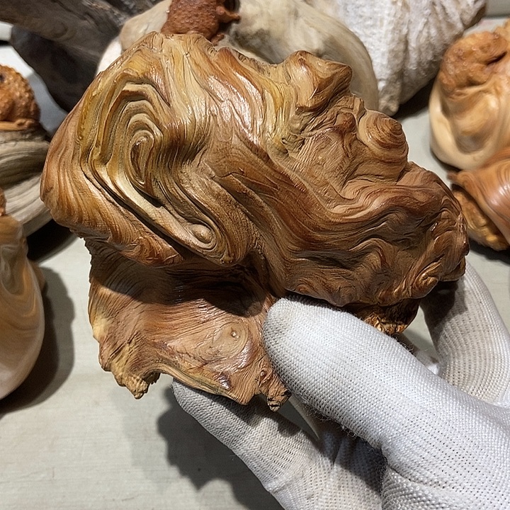 赤***者柏木太行山区柏木木木