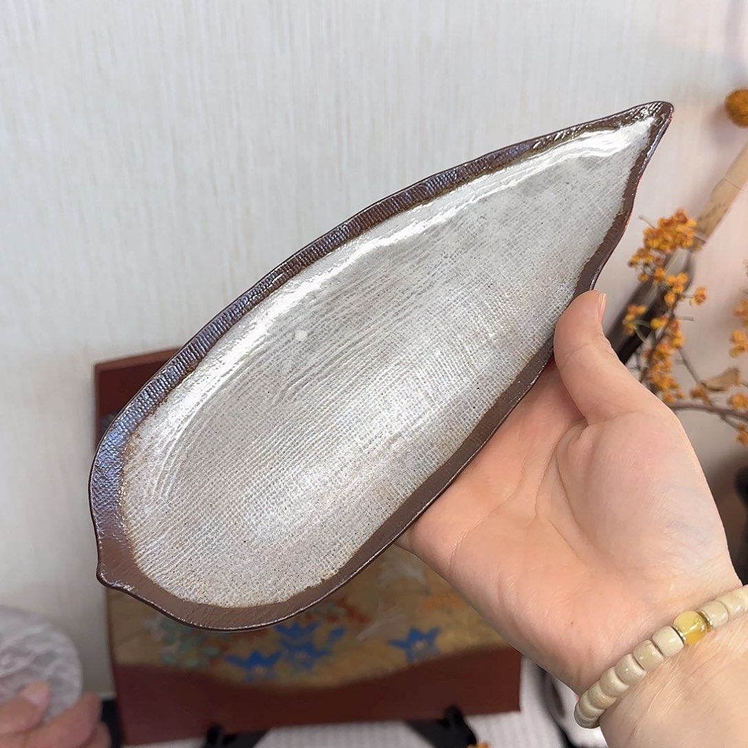 啊啊啊啊啊啊啊啊啊啊