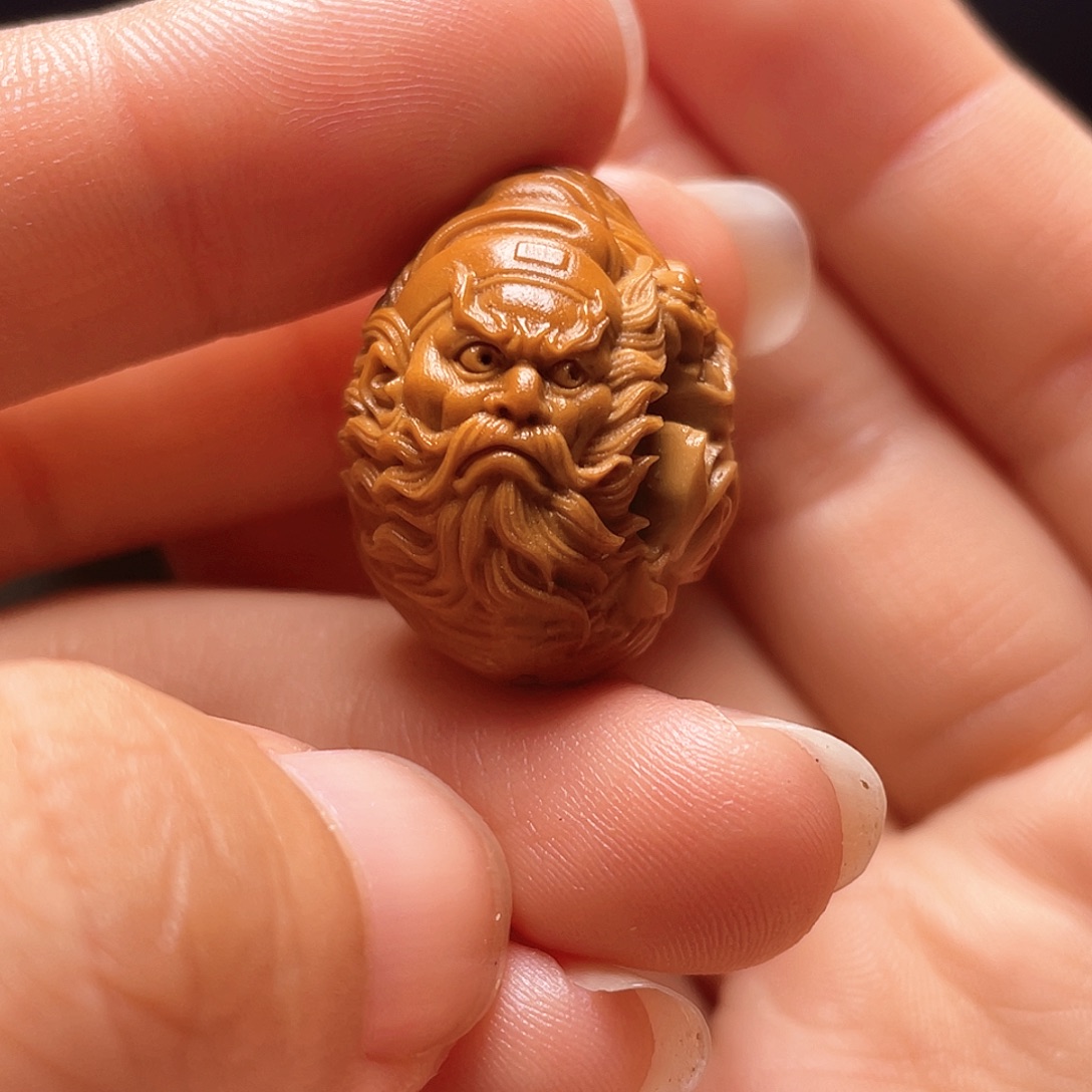 手串/手链橄榄核橄榄核