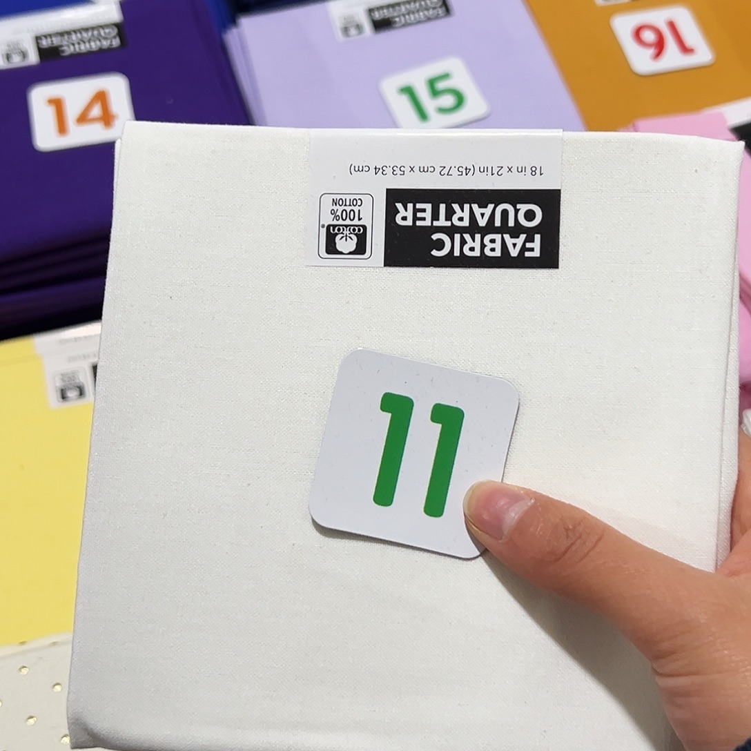 棉3片价纯棉平45x53厘米一片