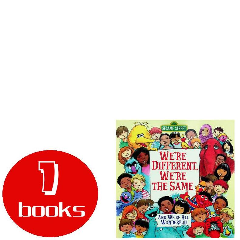 英文原版绘本1本93250718126