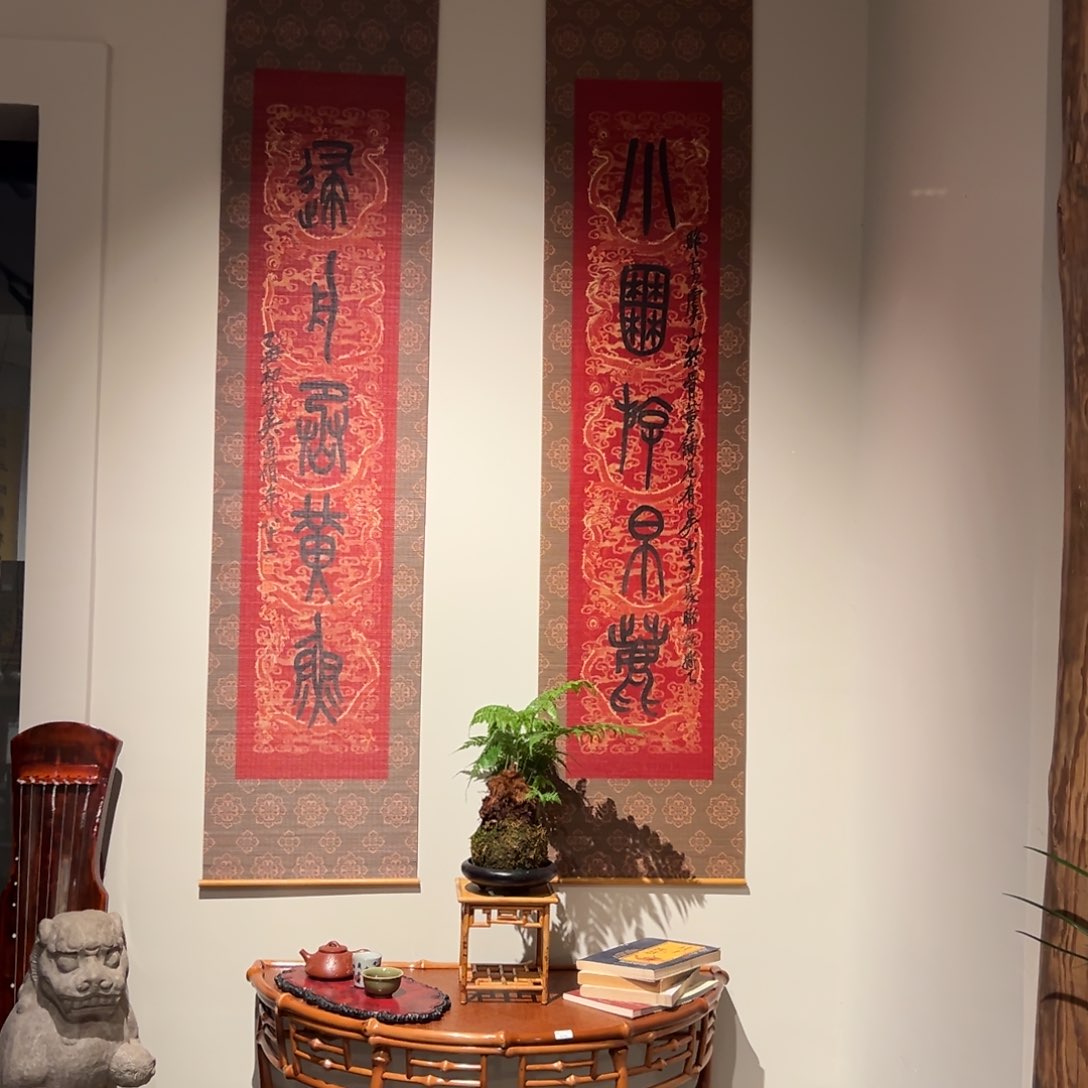 手工制作手工制作