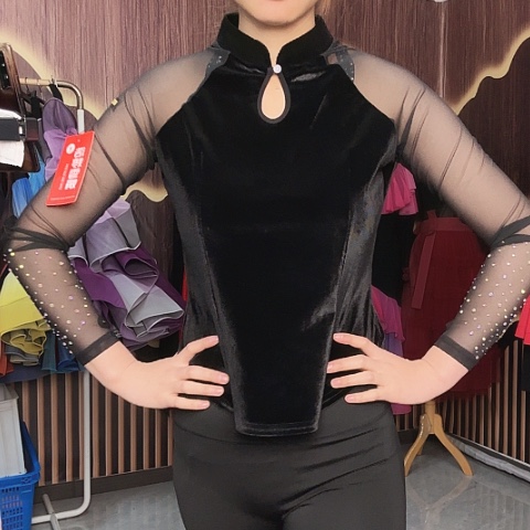 L。                