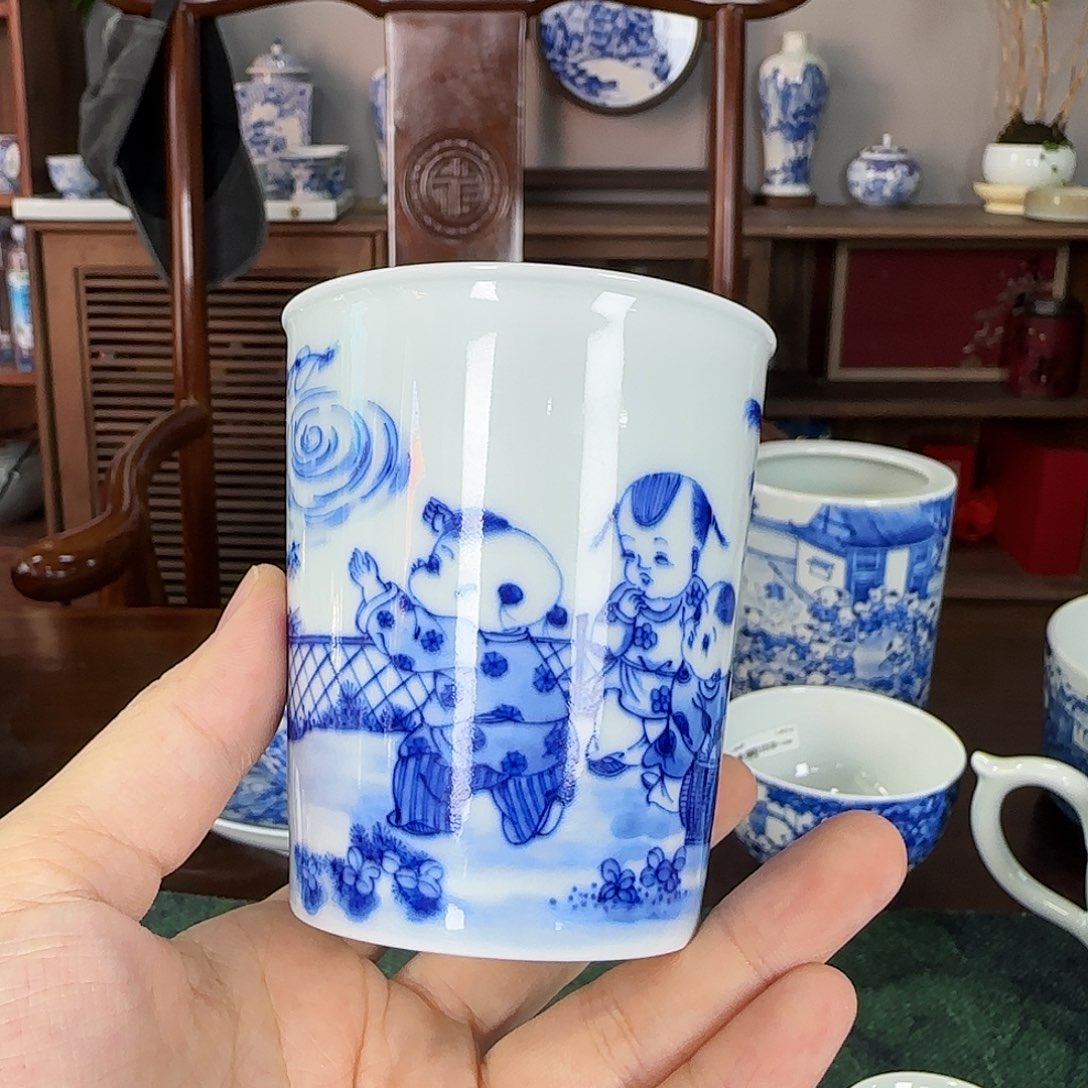 摆件陶瓷陶瓷陶瓷陶瓷陶瓷陶瓷