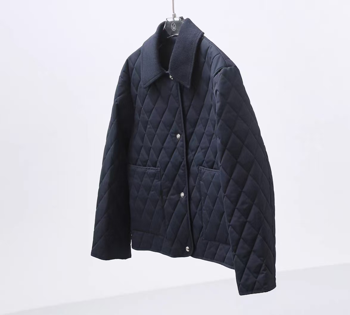 71 女装链接专用