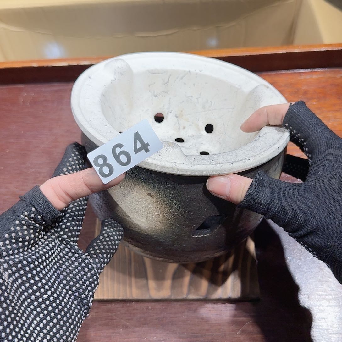 清***生中古物品谨慎下单864