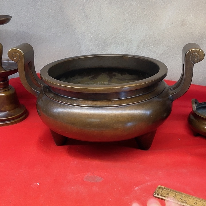 卖家得得得陌陌摸摸