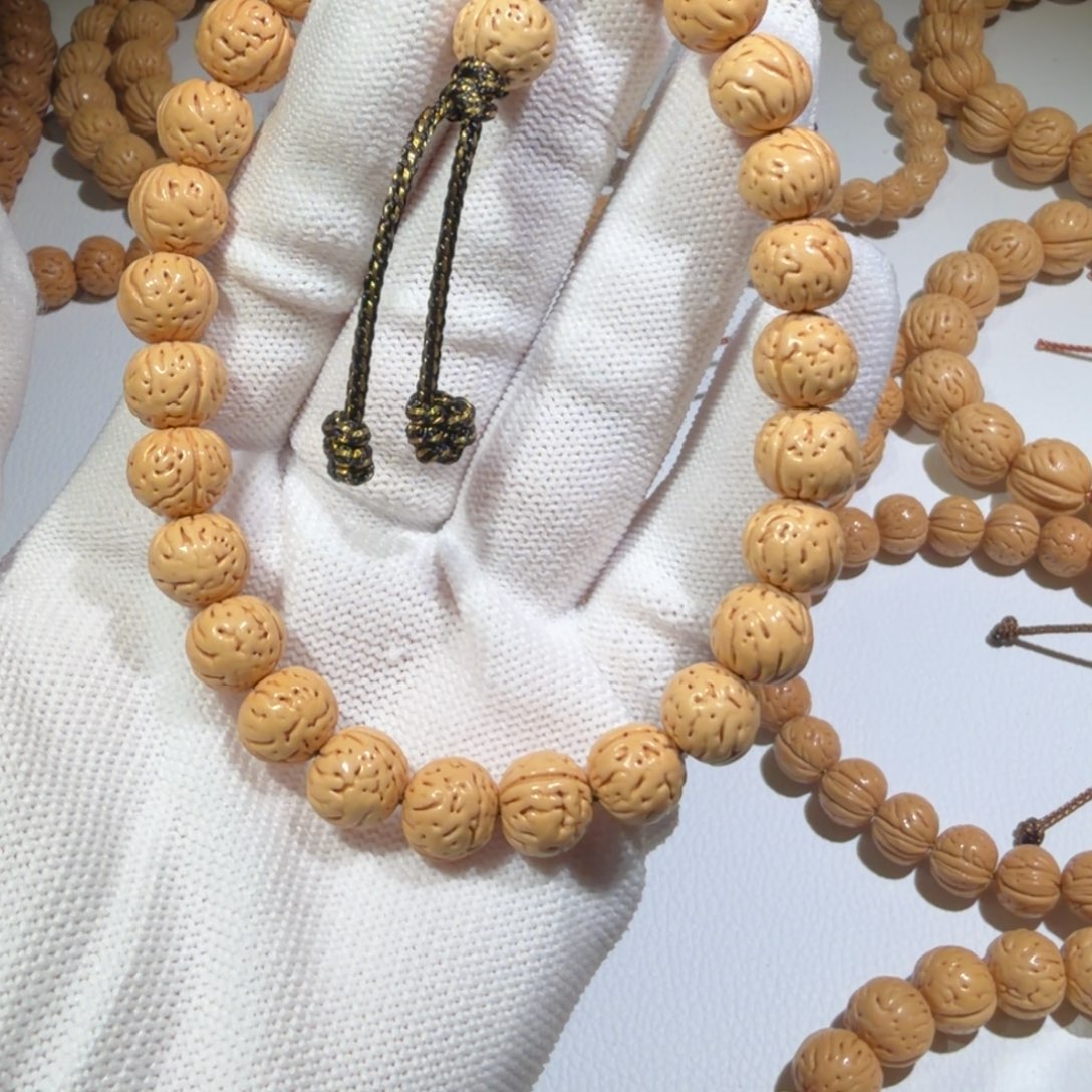 你***了吊坠桃核精品桃核