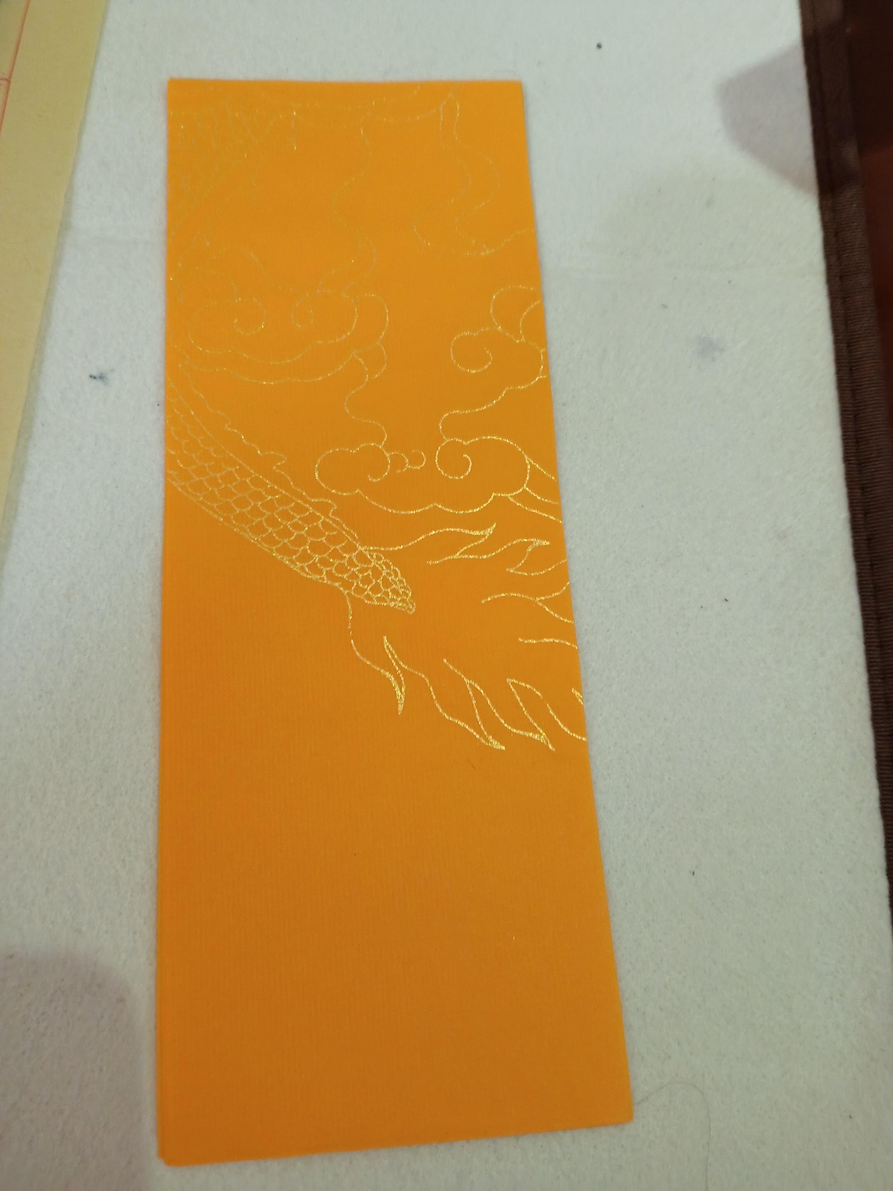 手绘图片细节咨询客服