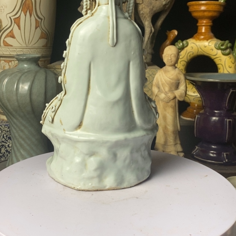 【闪购商品】瓷片秘*超瓷000000o o o o o